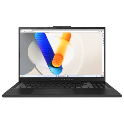 Noutbuk ASUS Vivobook Pro 15 OLED N6506MV-MA082 (90NB12Y3-M004R0)